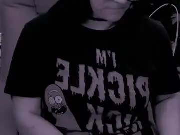 Chaturbate Watch Live Sex Cams of chantallovely