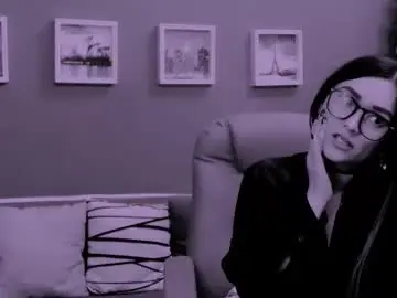 Chaturbate Free Live Porn of chantallovely