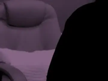 Chaturbate Best Webcam of chantallovely