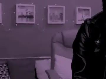 Chaturbate Live Porn of chantallovely