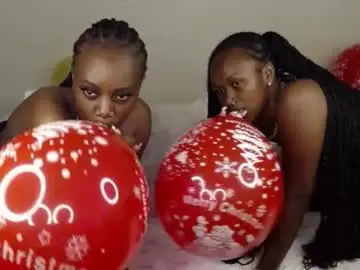 Chaturbate Watch Live Sex Cams of chocolate_river2012