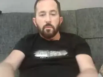 Chaturbate Private Sex Chat of chrismiked