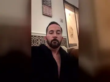 chrismiked from chaturbate