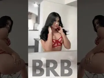 Chaturbate Private Sex Chat of cloe__weest