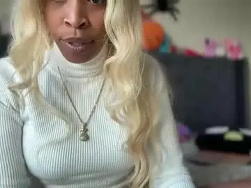 Chaturbate Adult Video Chat of cum2charmxx