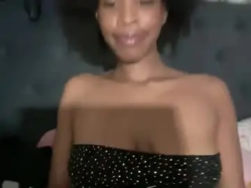 Chaturbate Sex Chat of cum2charmxx