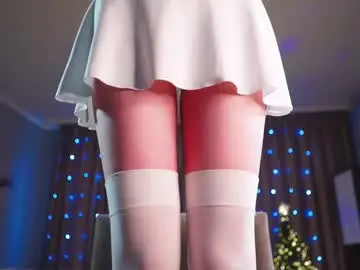 Chaturbate Free Porn Cam of curlysuzye