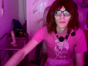 dairax0 from chaturbate