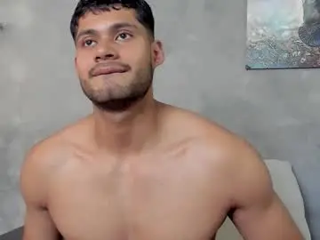 Chaturbate Live Sex Cam of david_olsen