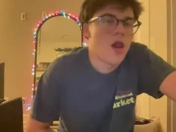 Chaturbate Live Sex of downlow_22