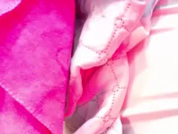 Chaturbate Adult Webcam of ebonyndsavage