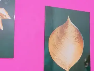 Chaturbate Free Live Porn of ebonyndsavage