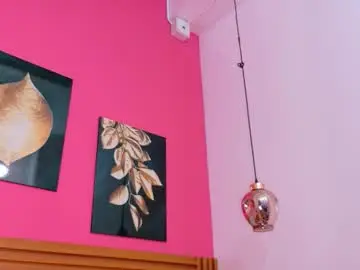 Chaturbate Best Webcam of ebonyndsavage