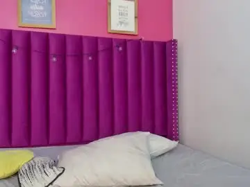 Chaturbate Live Porn of ebonyndsavage