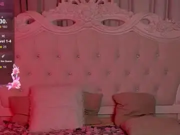 Chaturbate Adult Video Chat of eva_cramer