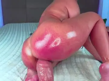 Chaturbate Best Webcam of eva_ra