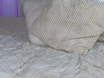 Chaturbate Adult Webcams of eva_ra