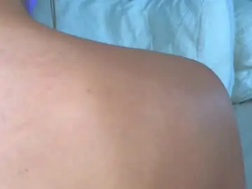 Chaturbate Nude Webcam of eva_ra