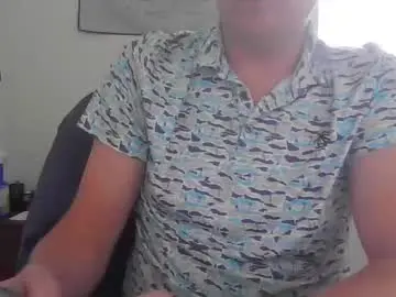 Chaturbate Best live sex cam show of evans0814