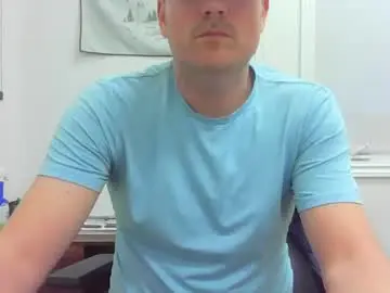 Chaturbate Live Porn of evans0814