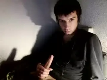 Chaturbate Adult Webcam of h1dden_reality