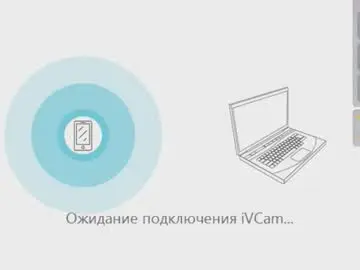 Chaturbate Best Webcam of hella_hardcor