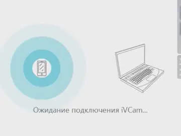 Chaturbate Free Porn Cam of hella_hardcor