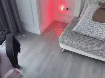 Chaturbate Sex Cam of hella_hardcor