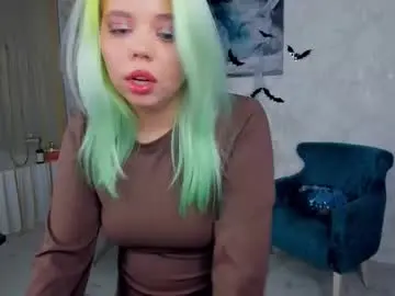 Chaturbate Sex Cam of im__youre_sunshine