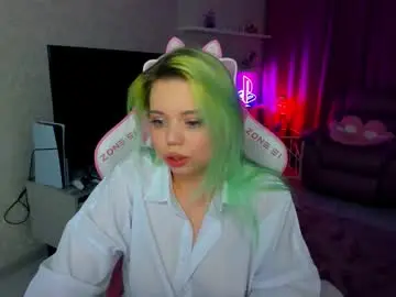 Chaturbate Live Porn of im__youre_sunshine