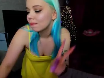 Chaturbate Free Porn Cam of im__youre_sunshine