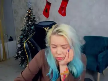 Chaturbate Adult Webcams of im__youre_sunshine