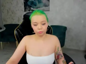 Chaturbate Adult Webcams of im__youre_sunshine