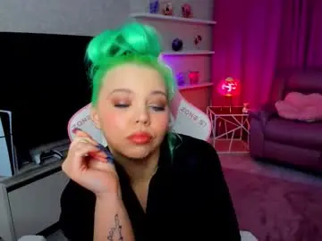 Chaturbate Free Live Porn of im__youre_sunshine