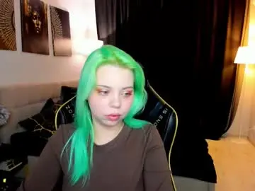 Chaturbate Live Porn of im__youre_sunshine