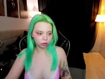 Chaturbate Free Live Porn of im__youre_sunshine
