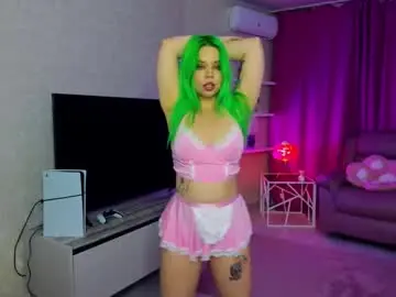 Chaturbate Best live sex cam show of im__youre_sunshine