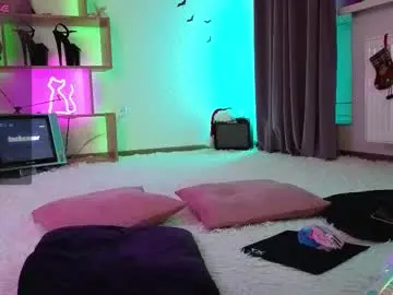 inchcaser from chaturbate