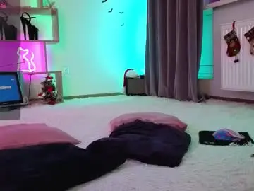 Chaturbate Private Sex Chat of inchcaser