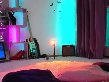 Chaturbate Private Sex Chat of inchcaser