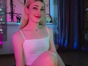 Chaturbate Sex Chat of inchcaser