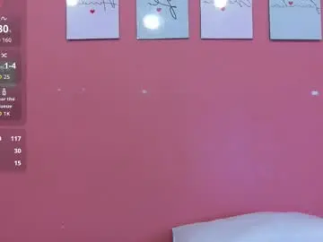 Chaturbate Adult Video Chat of indianbeautiful