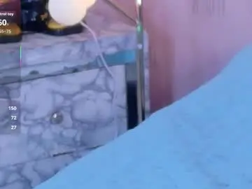 Chaturbate Live Sex Cam of indianbeautiful