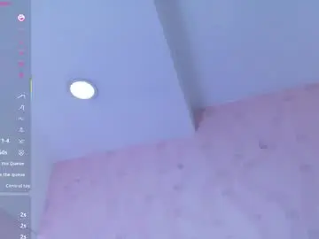 Chaturbate Free Porn Cam of indianbeautiful