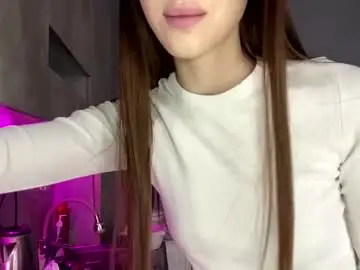 Chaturbate Free Live Porn of iraidamoos