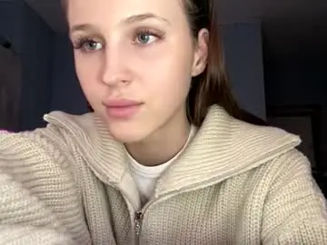 iraidamoos from chaturbate