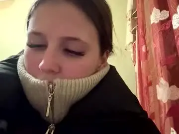 Chaturbate Adult Video Chat of iraidamoos