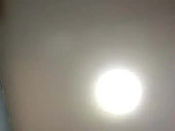 Chaturbate Free Porn Cam of iraidamoos