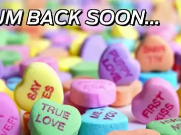 Chaturbate Sex Cam of iva_handfull