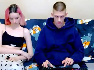 Chaturbate Adult Webcam of ivy__lester